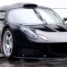 Lotus Group Lotus Group