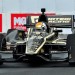 Lotus IZOD IndyCar Series 2012 Lotus IZOD IndyCar Series 2012