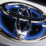 Toyota SA announces investment 