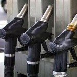 Fuel Set To Overtake Depreciation