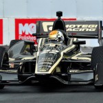 Lotus Raises IndyCar Commitment 