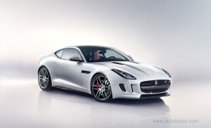 Jaguar_F_Type