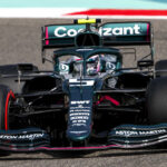 Aston Martin F1 Accelerates High-Performance Computing with Altair